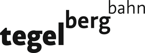 Tegelberg – Schwangau