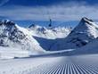Fotos vom Skigebiet Diavolezza/Lagalb