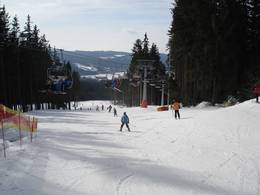 Lipno
