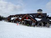 Gastronomie-Tipp Restaurants Y1