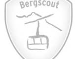 Jeder ist nun Bergscout