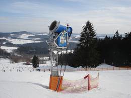 Lipno