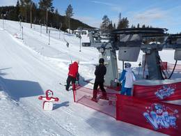 Trysil