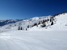 Bilder Sillian – Thurntaler (Hochpustertal)