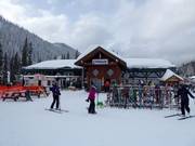 Gastronomie-Tipp Coal Oil Johnny's Pub