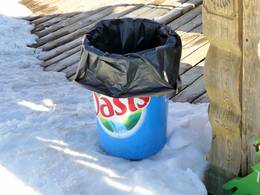 Auron (Saint-Etienne-de-Tinée)