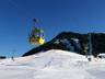 Alle Skilifte/Aufstiegsanlagen im Skigebiet Neunerköpfle – Tannheim