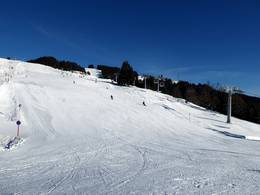 SkiWelt Wilder Kaiser-Brixental