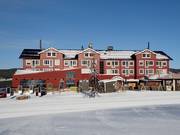 Gastronomie-Tipp Halster Bar & Bistro