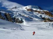 Panoramapiste Nr. 10b