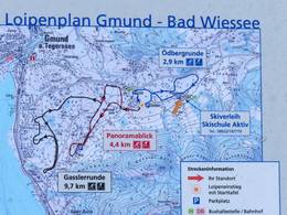 Oedberg – Gmund-Ostin