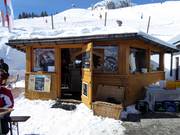 Après-Ski Tipp Stadlbar