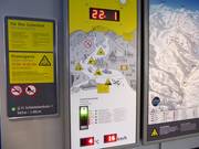 Sicherheitsinformationen