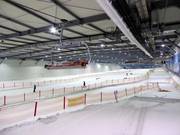 Skihalle SnowWorld Bispingen