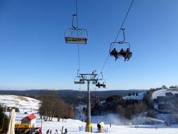 Winterpol Piątka (W5)