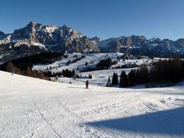 Alta Badia