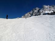 Marienberg-Gratabfahrt