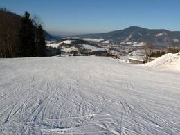 Unternberg (Ruhpolding)