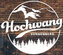 Hochwang – Goldgruben