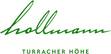 Hollmann am Berg