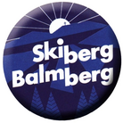 Balmberg
