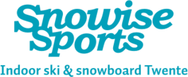 SnowiseSports