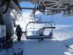 Frankreich: Freundlichkeit der Skigebiete – Freundlichkeit Saint-Lary-Soulan