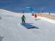 Tipp für die Kleinen  - Funslope Turracher Höhe