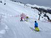 Snowparks Sterzing-Ratschings-Gossensass – Snowpark Rosskopf – Sterzing
