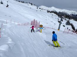 Rosskopf – Sterzing