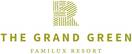 The Grand Green – Familux Resort