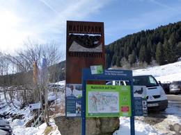 Hörnerbahn – Bolsterlang