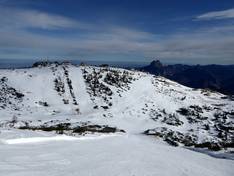 Bilder Feuerkogel – Ebensee