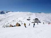 Skizentrum Markudjik