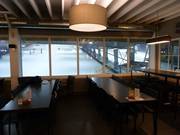 Gastronomie-Tipp Taverne & Restaurant