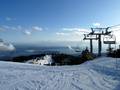 Bilder Grouse Mountain