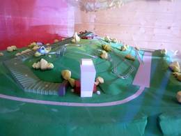 Bottrop (alpincenter)