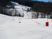 Tipp für die Kleinen  - Opoualand