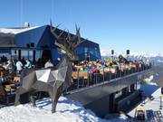 Après-Ski Tipp Eagle