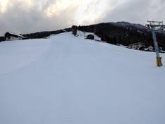 Bilder Antermoia (St. Martin in Thurn)