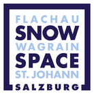 Snow Space Salzburg – Flachau/Wagrain/St. Johann-Alpendorf