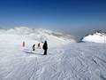 Bilder Laax/Flims/Falera