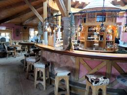 Füssener Jöchle – Grän