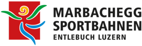 Marbach – Marbachegg