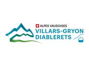 Villars/Gryon/Les Diablerets