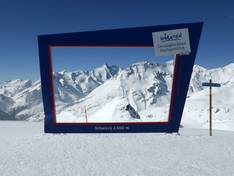 Bilder Grossglockner Heiligenblut