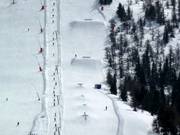 Snowpark Bad Kleinkirchheim