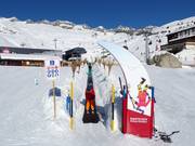 Hexenland 2 - Förderband/Zauberteppich