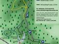 Pistenplan Winterloch – Heigenbrücken