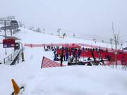Tipp für die Kleinen  - Kinderland Canyons Village